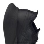 πυρήνα μαύρο floatride Energy x παπούτσια τρεξίματος Reebok ND8H255 - Image 8
