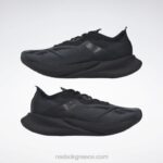 πυρήνα μαύρο floatride Energy x παπούτσια τρεξίματος Reebok ND8H255 - Image 9