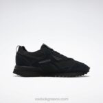 πυρήνα μαύρο lx2200 παπούτσια Reebok ND8H63 - Image 2