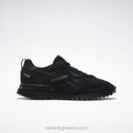 πυρήνα μαύρο lx2200 παπούτσια Reebok ND8H63