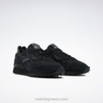 πυρήνα μαύρο lx2200 παπούτσια Reebok ND8H63 - Image 3
