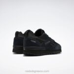 πυρήνα μαύρο lx2200 παπούτσια Reebok ND8H63 - Image 4