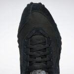 πυρήνα μαύρο lx2200 παπούτσια Reebok ND8H63 - Image 7
