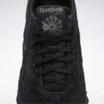πυρήνα μαύρο lx2200 παπούτσια Reebok ND8H63 - Image 8