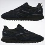 πυρήνα μαύρο lx2200 παπούτσια Reebok ND8H63 - Image 9