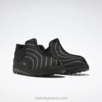 πυρήνας μαύρο/ασημί μετ. παπούτσια beatnik Reebok ND8H330 - Image 3