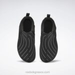 πυρήνας μαύρο/ασημί μετ. παπούτσια beatnik Reebok ND8H330 - Image 6
