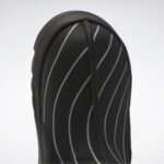 πυρήνας μαύρο/ασημί μετ. παπούτσια beatnik Reebok ND8H330 - Image 8