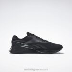 πυρήνας μαύρος/κασσίτερος παπούτσια nano x3 Reebok ND8H22 - Image 3