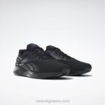 πυρήνας μαύρος/κασσίτερος παπούτσια nano x3 Reebok ND8H22 - Image 4
