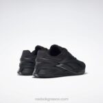πυρήνας μαύρος/κασσίτερος παπούτσια nano x3 Reebok ND8H22 - Image 5