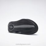 πυρήνας μαύρος/κασσίτερος παπούτσια nano x3 Reebok ND8H22 - Image 6