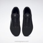 πυρήνας μαύρος/κασσίτερος παπούτσια nano x3 Reebok ND8H22 - Image 7