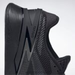 πυρήνας μαύρος/κασσίτερος παπούτσια nano x3 Reebok ND8H22 - Image 8