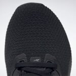 πυρήνας μαύρος/κασσίτερος παπούτσια nano x3 Reebok ND8H22 - Image 9