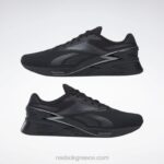 πυρήνας μαύρος/κασσίτερος παπούτσια nano x3 Reebok ND8H22 - Image 10