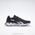 πυρήνας μαύρος/ftwr λευκό παπούτσια zig dynamica 4 Reebok ND8H246 - Image 2