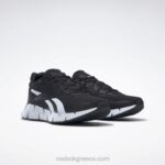 πυρήνας μαύρος/ftwr λευκό παπούτσια zig dynamica 4 Reebok ND8H246 - Image 3