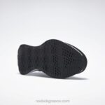 πυρήνας μαύρος/ftwr λευκό παπούτσια zig dynamica 4 Reebok ND8H246 - Image 5