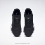 πυρήνας μαύρος/ftwr λευκό παπούτσια zig dynamica 4 Reebok ND8H246 - Image 6