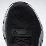 πυρήνας μαύρος/ftwr λευκό παπούτσια zig dynamica 4 Reebok ND8H246 - Image 7