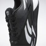 πυρήνας μαύρος/ftwr λευκό/smash orange s23-r παπούτσια nano x3 Reebok ND8H28 - Image 11