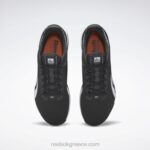 πυρήνας μαύρος/ftwr λευκό/smash orange s23-r παπούτσια nano x3 Reebok ND8H28 - Image 9
