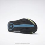 core black/ενεργειακή λάμψη/smash orange s23-r παπούτσια nano x3 Reebok ND8H35 - Image 6