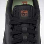 core black/ενεργειακή λάμψη/smash orange s23-r παπούτσια nano x3 Reebok ND8H35 - Image 9