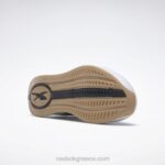 ftwr λευκό/μαύρο πυρήνα/λάστιχο reebok-01 παπούτσια nano x3 Reebok ND8H51 - Image 6