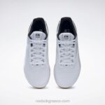 ftwr λευκό/μαύρο πυρήνα/λάστιχο reebok-01 παπούτσια nano x3 Reebok ND8H51 - Image 7