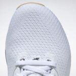 ftwr λευκό/μαύρο πυρήνα/λάστιχο reebok-01 παπούτσια nano x3 Reebok ND8H51 - Image 9