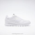 ftwr λευκό/μαύρο maison margiela cl μνήμη παπουτσιών Reebok ND8H301