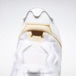 ftwr λευκό/πυρήνας μαύρο/μαύρο-άσπρο maison margiela instapump fury memory of shoes Reebok ND8H228 - Image 8