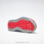 ftwr λευκό/neon blue/neon cherry παπούτσια προπόνησης nano x2 froning Reebok ND8H207 - Image 14