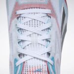 ftwr λευκό/neon blue/neon cherry παπούτσια προπόνησης nano x2 froning Reebok ND8H207 - Image 4