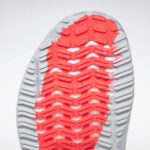 ftwr λευκό/neon blue/neon cherry παπούτσια προπόνησης nano x2 froning Reebok ND8H207 - Image 5