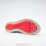 ftwr λευκό/neon blue/neon cherry παπούτσια προπόνησης nano x2 froning Reebok ND8H207 - Image 10