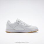 ftwr white/reebok ελαστικό κόμμι-02/καθαρό γκρι 3 bb 4000 ii παπούτσια μπάσκετ Reebok ND8H158 - Image 2