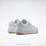ftwr white/reebok ελαστικό κόμμι-02/καθαρό γκρι 3 bb 4000 ii παπούτσια μπάσκετ Reebok ND8H158 - Image 4
