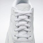 ftwr white/reebok ελαστικό κόμμι-02/καθαρό γκρι 3 bb 4000 ii παπούτσια μπάσκετ Reebok ND8H158 - Image 7
