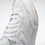 ftwr white/reebok ελαστικό κόμμι-02/καθαρό γκρι 3 bb 4000 ii παπούτσια μπάσκετ Reebok ND8H158 - Image 8
