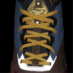 terra red/brave blue/matte gold ανδρικά παπούτσια προπόνησης dc nano x2 Reebok ND8H98 - Image 11